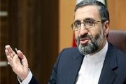 کاهش چشمگیر زمین خواری در پردیس، لواسان و قصران
