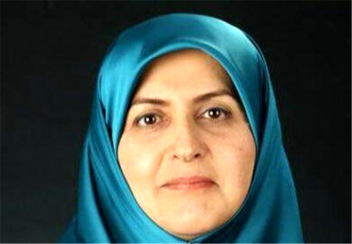 لاریجانی و عارف هر ۲ کاندیدای ریاست مجلس خواهند شد