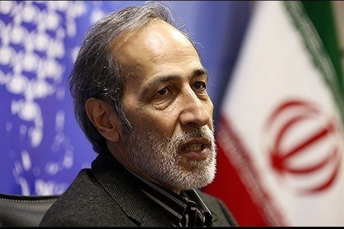 ایجاد طرح دیپلماسی پزشکی در بحران کرونا