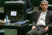 وزیر اقتصاد پاسخگوی حقوق های نجومی می‌شود
