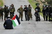 وحشت صهیونیست ها از سقوط نابلس
