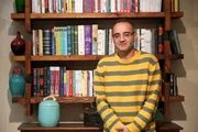 نقل قول جالب آقای بازیگر از علامه جعفری!
