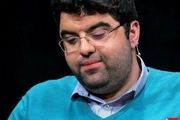 در مواجهه با کرونا، تنها 10درصد اقتصاد کره جنوبی تعطیل شد
