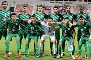 بازیکنان سرباز ذوب‌آهن به هفته سوم لیگ می‌رسند