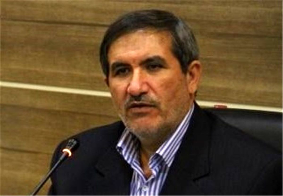 بانک شهر، « شهروند» را ملی می کند/ تسویه بدهی شهرداری به سه بانک با واگذاری این فروشگاه