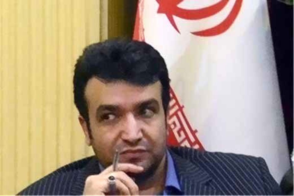 واکنش جهانیان به خبر مدیرعاملی‌اش در استقلال