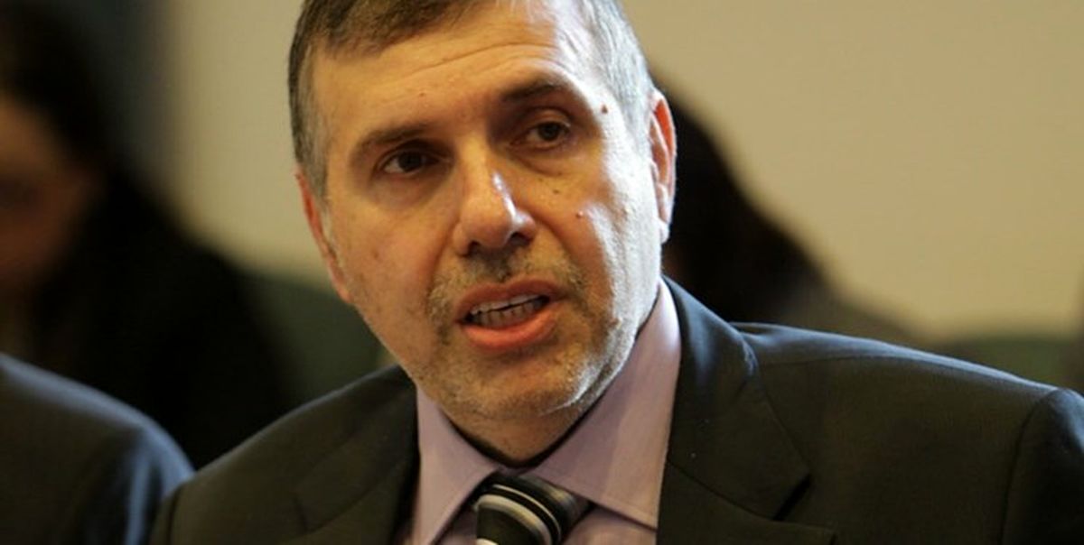 «محمد علاوی» نخست وزیر عراق شد