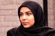 واکنش متفاوت «لیلا اوتادی» به خودکشی مهمان ماه عسل/ عکس