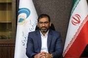 ذوقی: 