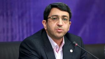 پرداخت وام ۱۰۰ میلیونی به زنان آسیب‌دیده اجتماعی 