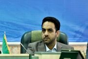فیاضی مدیرعامل شهرآرا می‌شود 