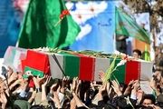 راه نجات امت چیست؟/ عکس