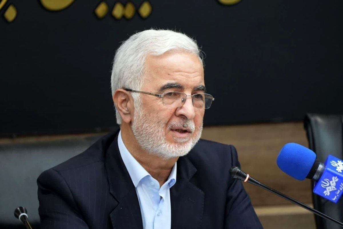 وزیر کشور: استانداری جای آزمون و خطا نیست
