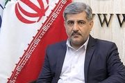 افزایش حقوق کارمندان در لایحه بودجه ۱۴۰۳ متناسب با تورم نیست/ لزوم بازنگری دستمزد کارمندان 

