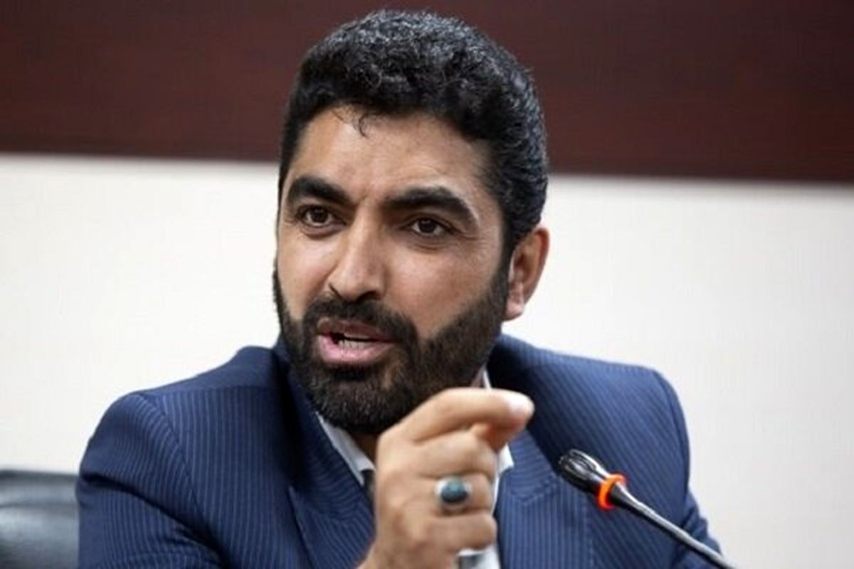 راستینه: مجلس پیشگام شفافیت است