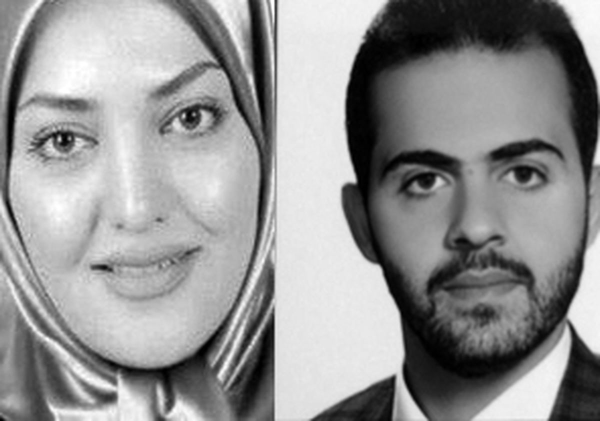 تمام نگاه‌ها به مسعود استاد/ پاسخ برادر مقتول درباره تصمیم نهایی برای بخشش نجفی