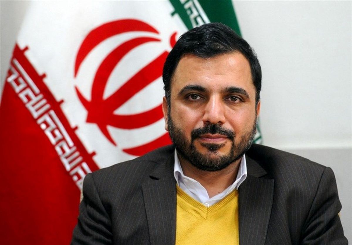 بیوگرافی عیسی زارع‌پور وزیر پیشنهادی وزارت ارتباطات