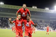 تغییر پستی که به سود بازیکن پرسپولیس نیست!