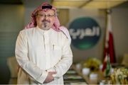 قاتل همچنان نزد ولیعهد سعودی محترم است