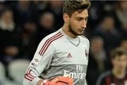  6 باشگاه بزرگ اروپا خواهان جذب بوفون کوچک