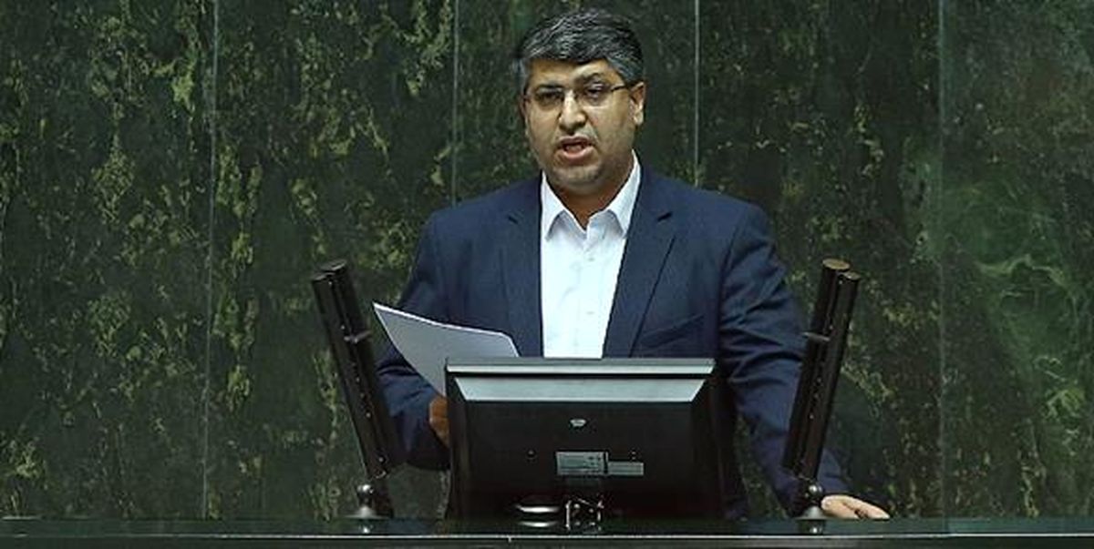 بازار دونرخی ارز فسادآور خواهد بود