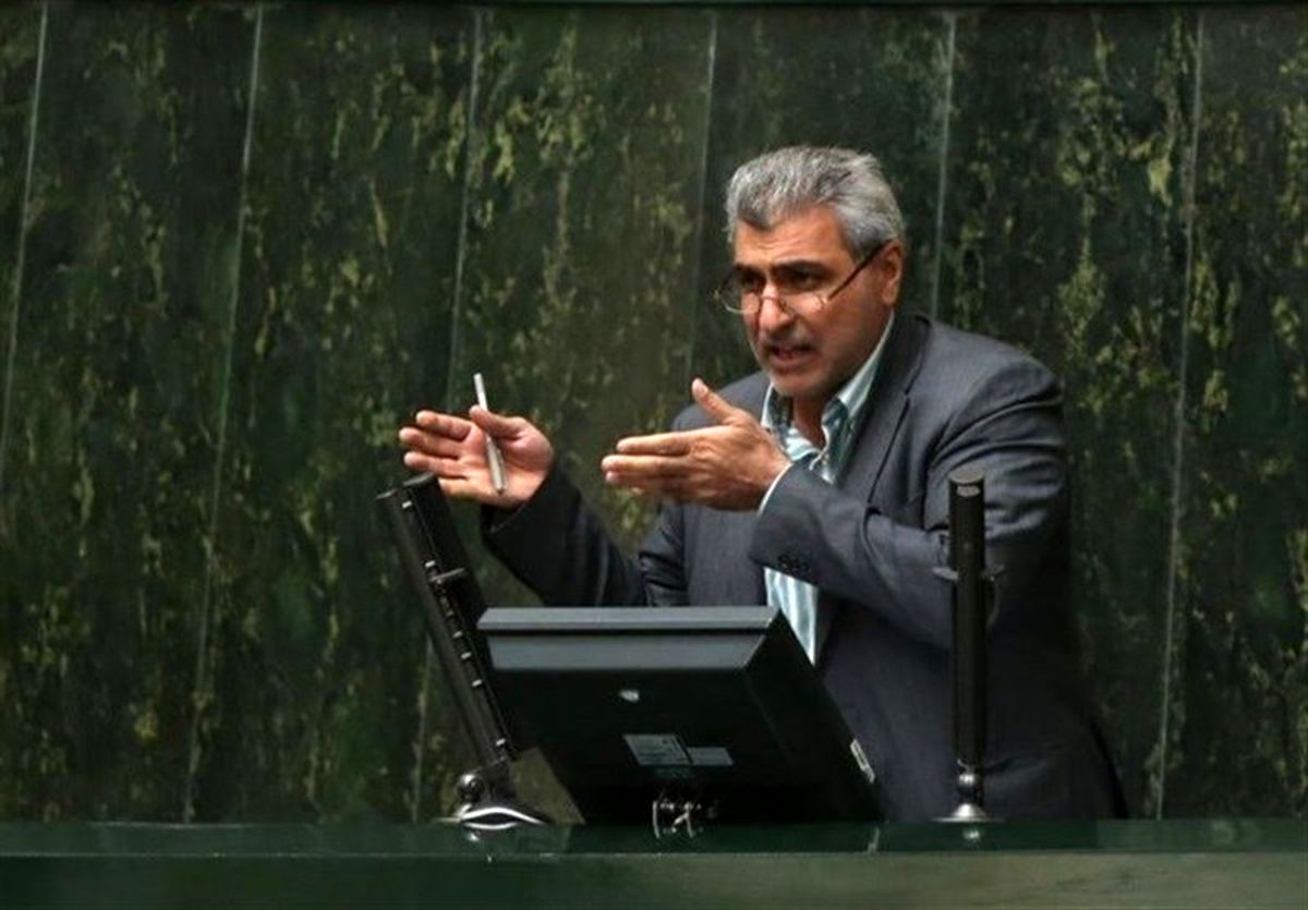 بنزین دونرخی در بودجه ۹۹ حذف می‌شود