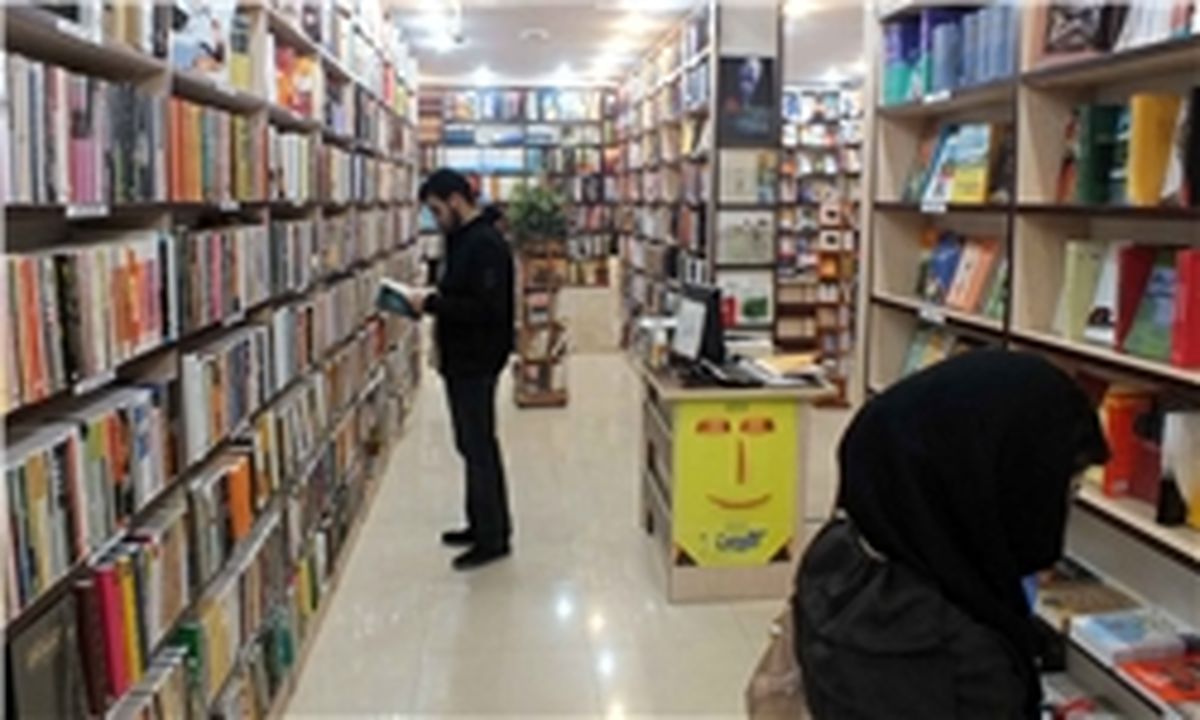 سوت آغاز جام باشگاه‌های کتابخوانی زده شد 