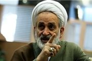 اگر اقتصاد مقاومتی عملی شده بود 6 میلیون تحصیل‌کرده بیکار نداشتیم