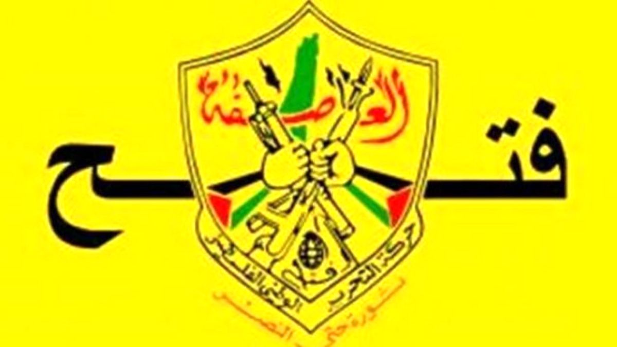 امارات سال‌هاست که مسئله فلسطین را بازیچه قرار داده است
