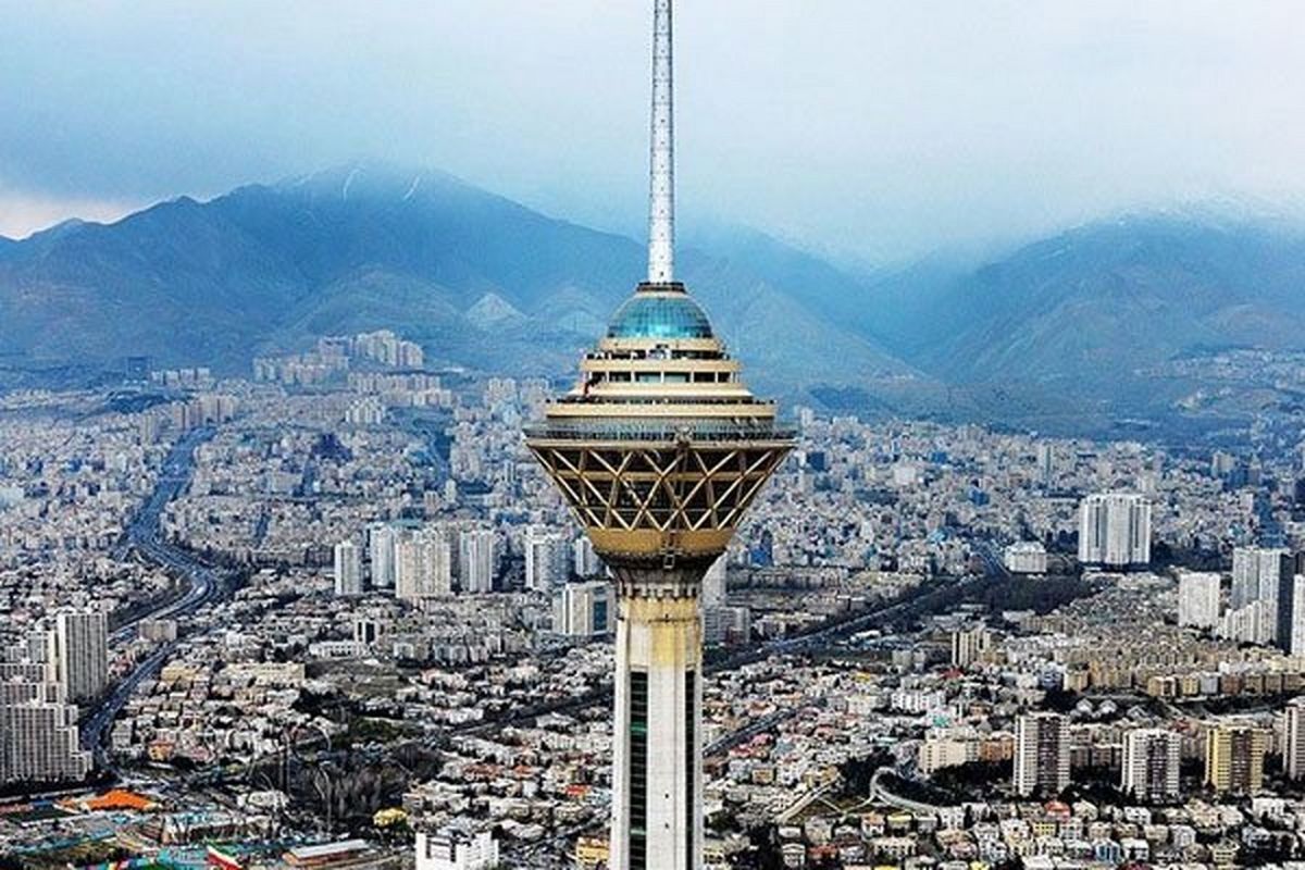 شرط ادامه ثبات قیمت مسکن چیست؟ /خانه در تهران متری 27.1 میلیون تومان
