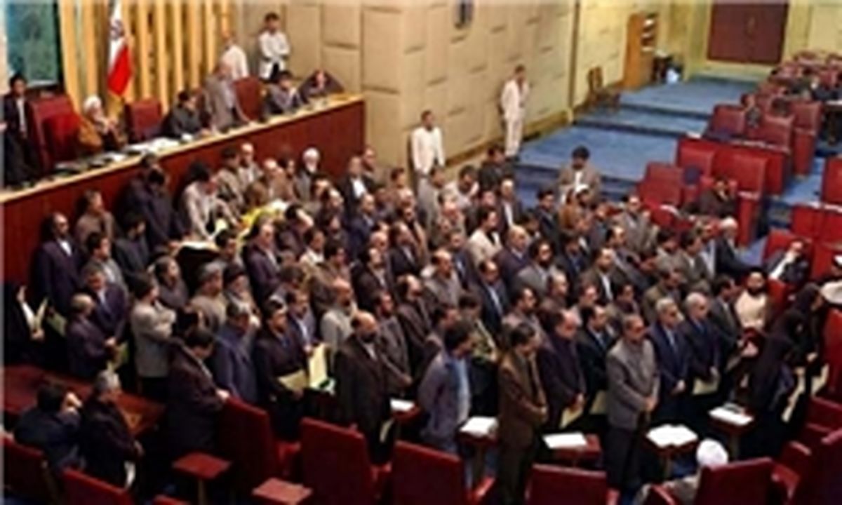ارسال نامه اهانت آمیز به رهبری!