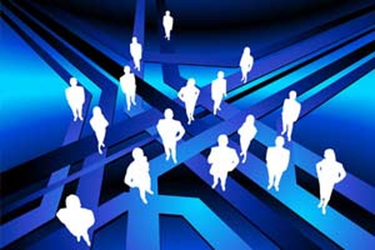 آخرین آمار از تولید علم دنیا