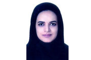 دختر 22 ساله فرشته نجات 4 تن شد /عکس