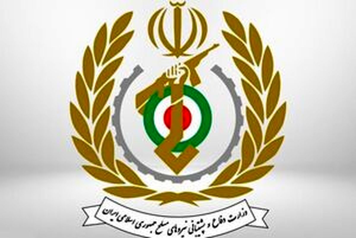 بیانیه وزارت دفاع درپی اقدام تجاوزگرانه رژیم صهیونیستی