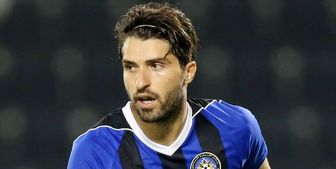 انصاری‌فرد می تواند نقش اساسی در پیروزی های ایران ایفاء کند