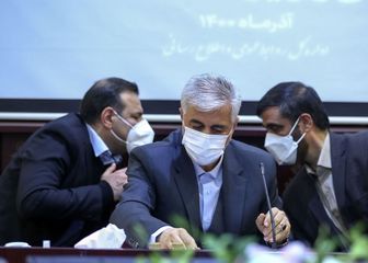 جلسه فوری برای جلوگیری از حذف استقلال و پرسپولیس آسیا