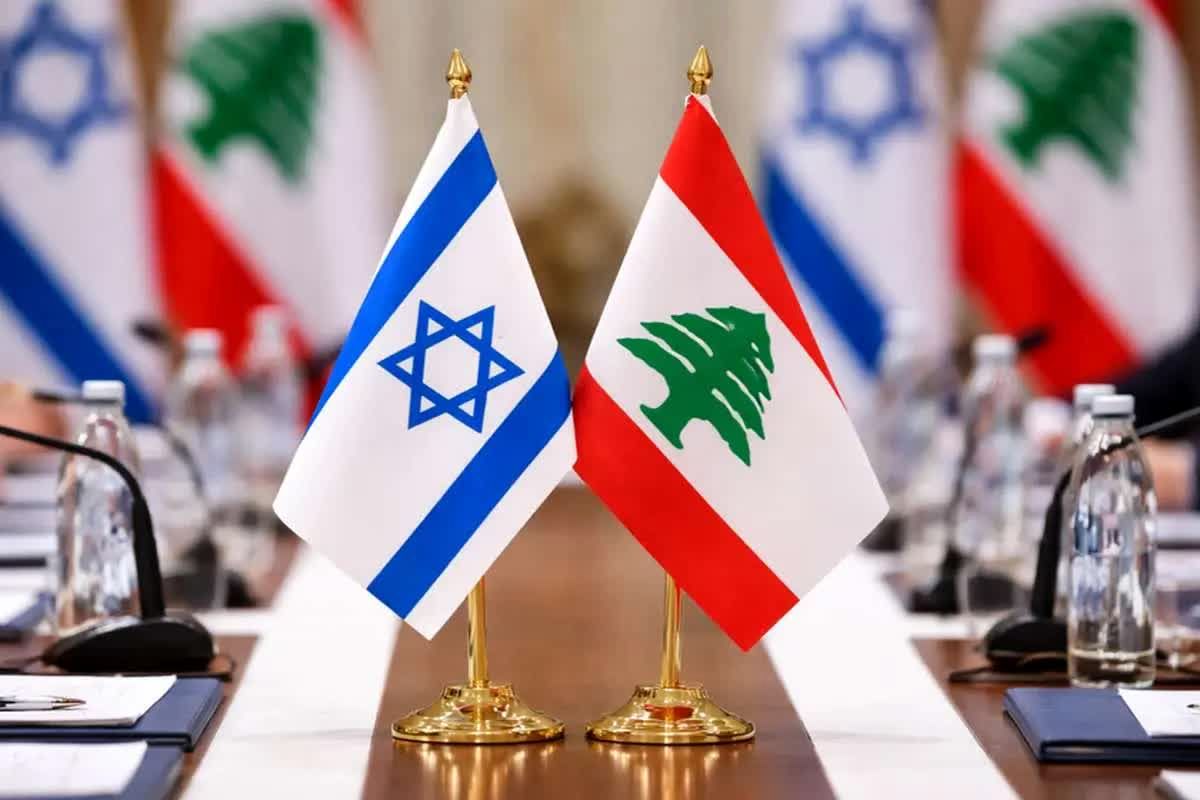 آتش بس میان لبنان و اسرائیل تمدید شد