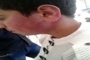 تکذیب و تاییدهای مدیر مدرسه و آموزش و پرورش قاین