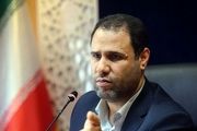توضیحات وزیر آموزش و پرورش درمورد تعطیلی مدارس