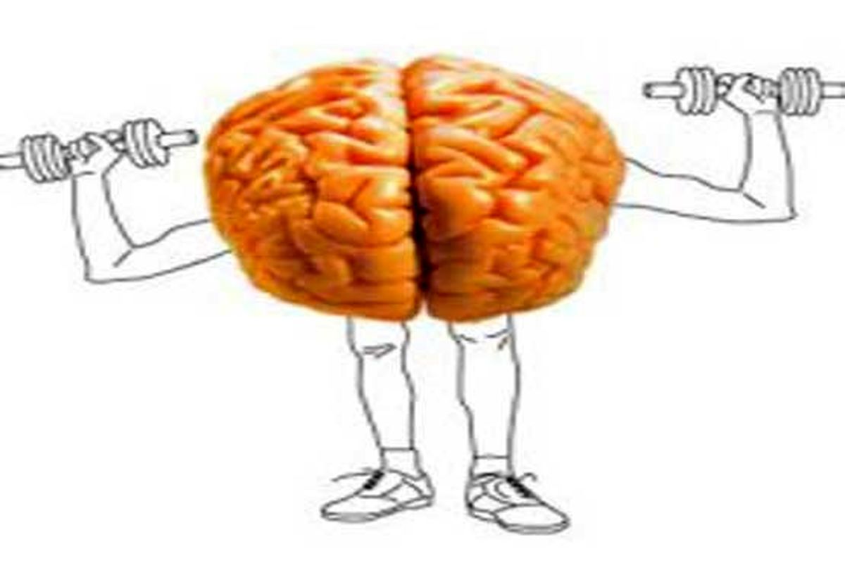 برای افزایش تمرکز در محل کار این خوراکی ها را بخورید!