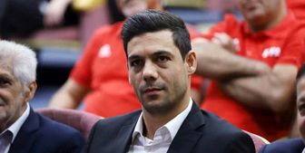 واکنش سخنگوی باشگاه پرسپولیس به کنسل شدن پرواز هند