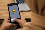 جدول قطعی برق تهران امروز دوشنبه ۶ مرداد ۱۴۰۴