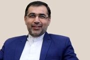 تحریم ها بهانه دولتی ها برای پوشاندن ضعف هایشان است