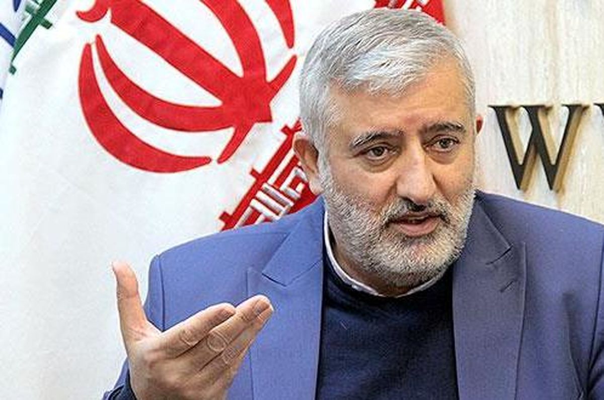 انتخابات ۱۴۰۰ با رعایت پروتکل‌های بهداشتی هم پرشور خواهد بود