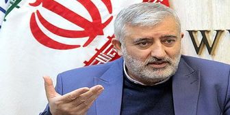 انتخابات ۱۴۰۰ با رعایت پروتکل‌های بهداشتی هم پرشور خواهد بود