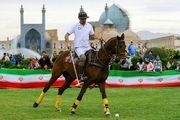 ثبت جهانی چوگان و کمانچه به نام ایران