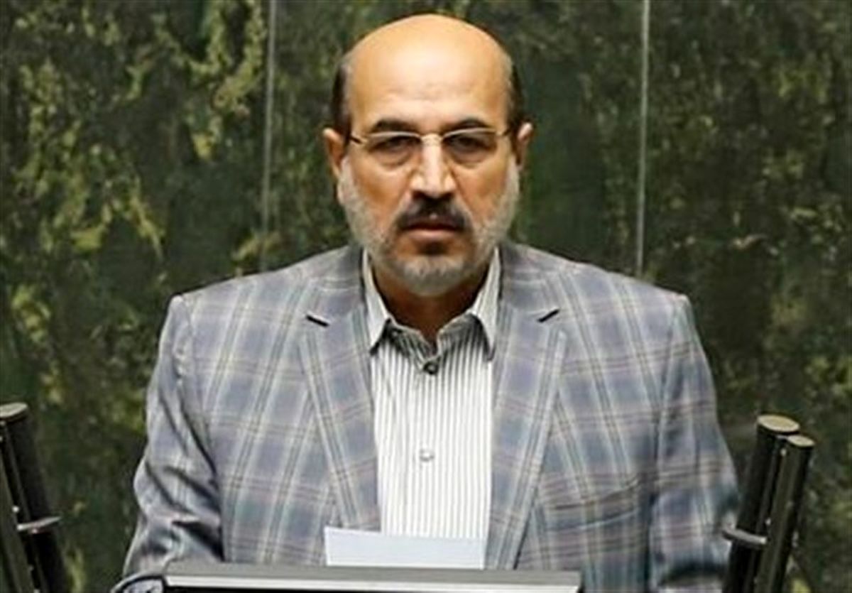 دولت ملزم به اجرای قوانین مصوب مجلس است/ قوانین مصوب برای کنترل قیمت خودرو توسط دولت اجرایی نمی‌شود