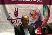 بهتر است مناظره‌ها نزدیک به انتخابات باشد