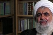 فلاحیان: انتقام خردکننده سپاه نشان داد که آمریکا ابرقدرت مسلط منطقه نیست