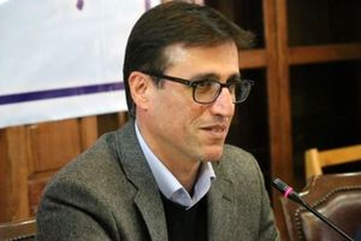 ضرورت پوست اندازی نظام اقتصادی